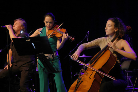 ŠANK ROCK 10 FOTO LJUBO VUKELIČ